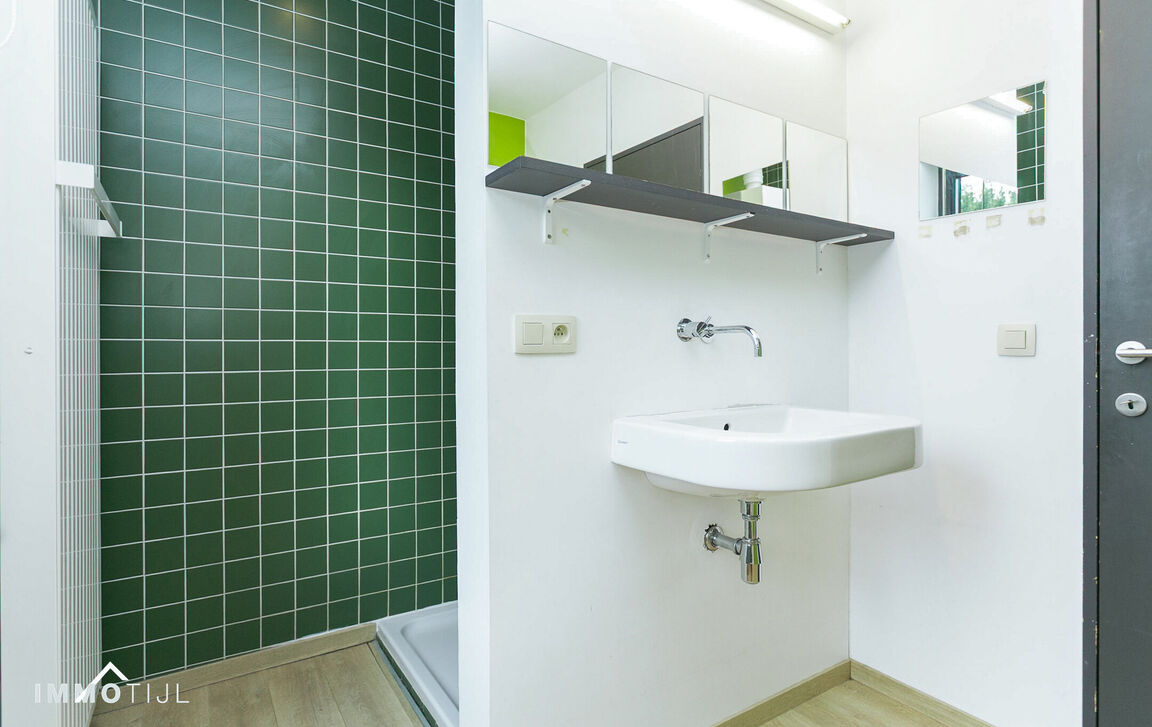 Huis te koop in Buggenhout