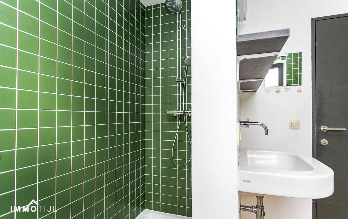 Huis te koop in Buggenhout