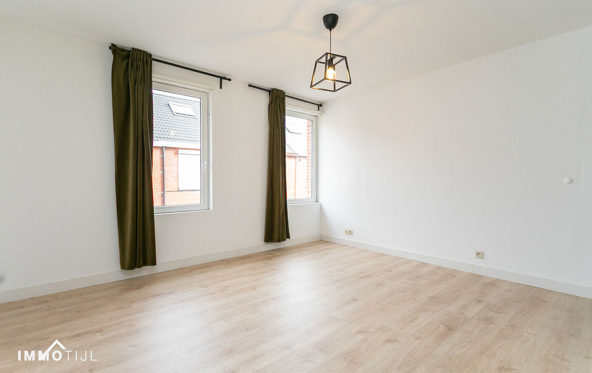 Huis te koop in Buggenhout