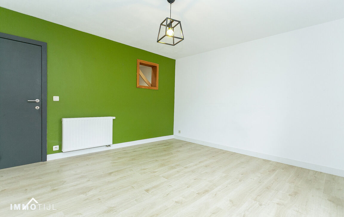 Huis te koop in Buggenhout