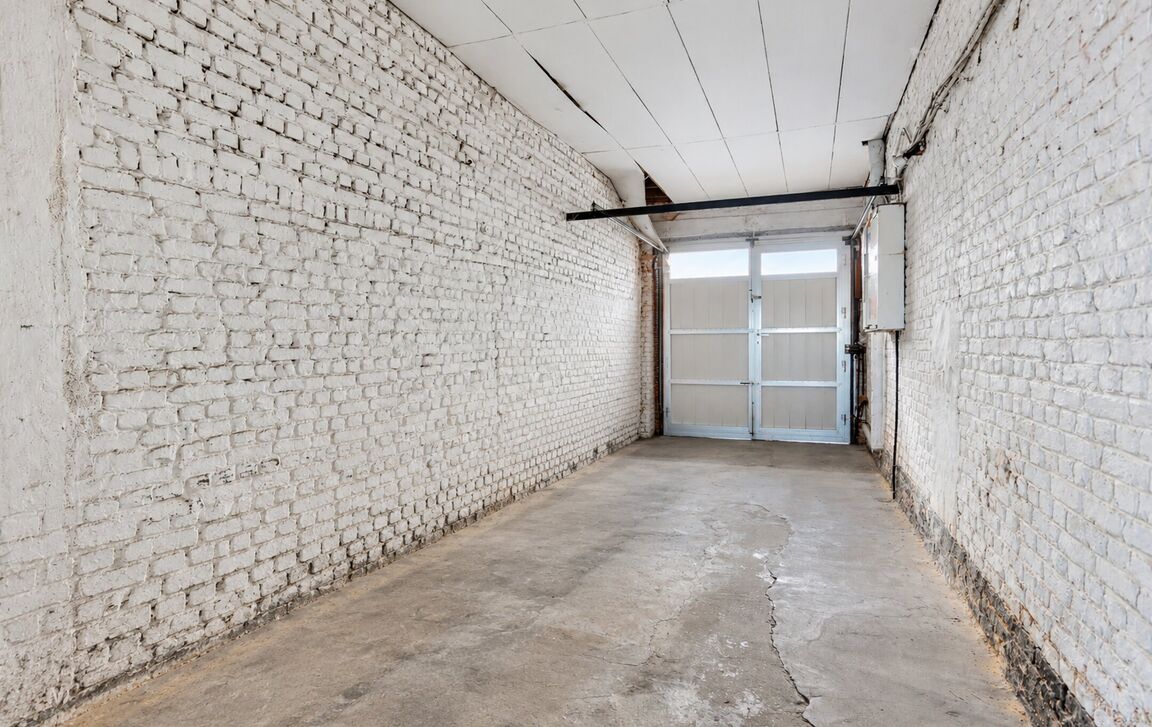 Huis te koop in Buggenhout