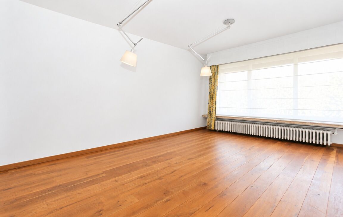 Huis te koop in Buggenhout