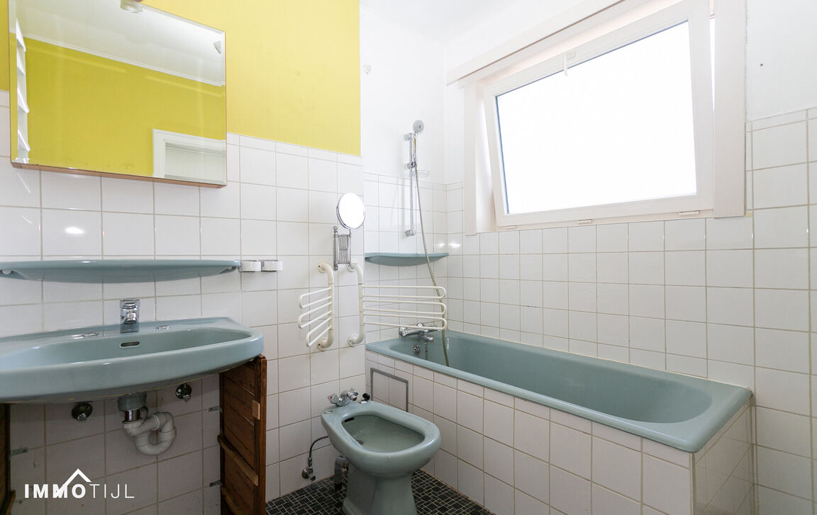 Huis te koop in Buggenhout