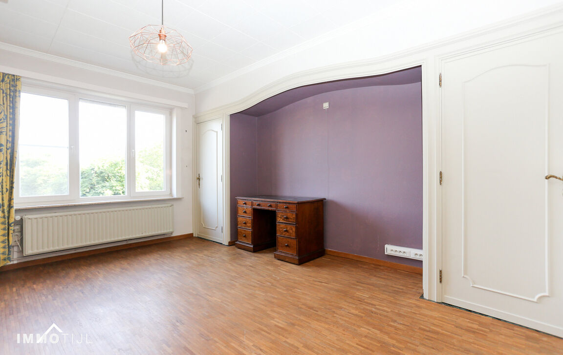 Huis te koop in Buggenhout