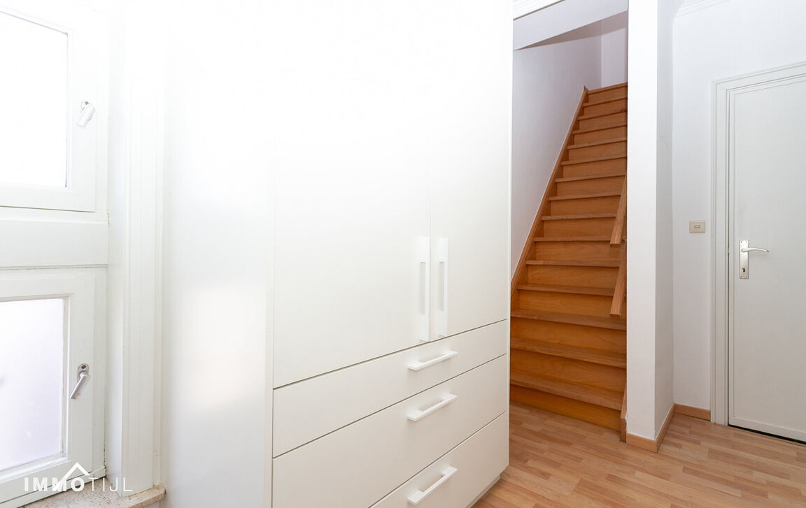 Huis te koop in Buggenhout