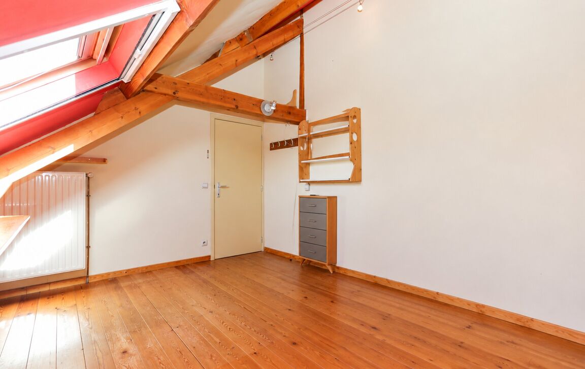 Huis te koop in Buggenhout