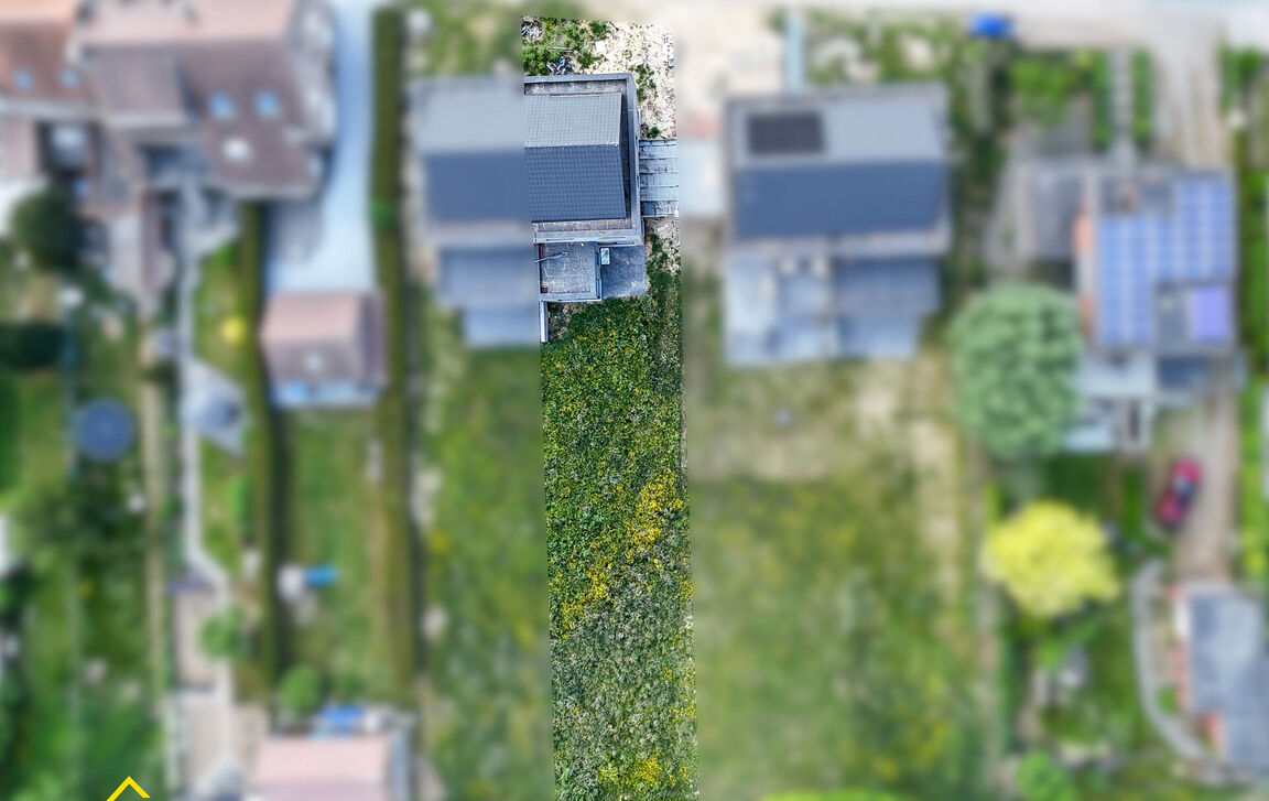 Huis te koop in Denderleeuw