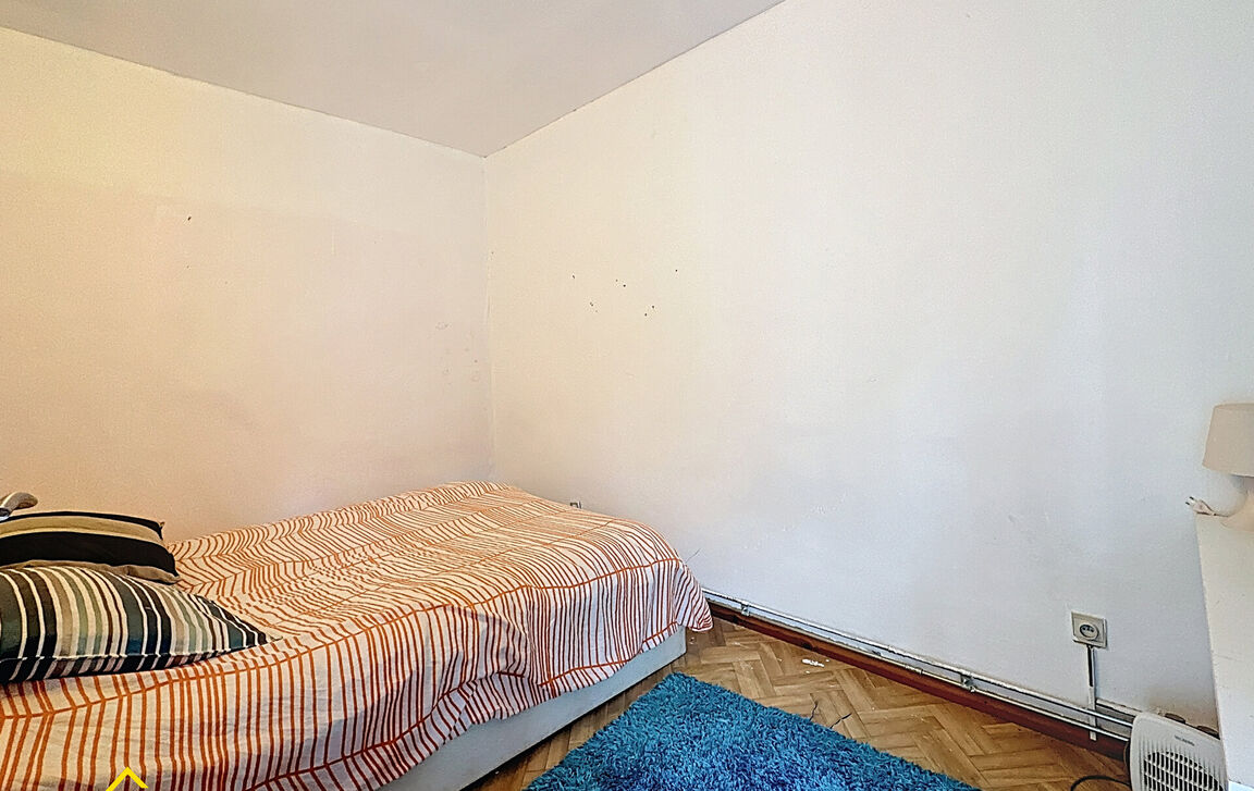 Huis te koop in Denderleeuw
