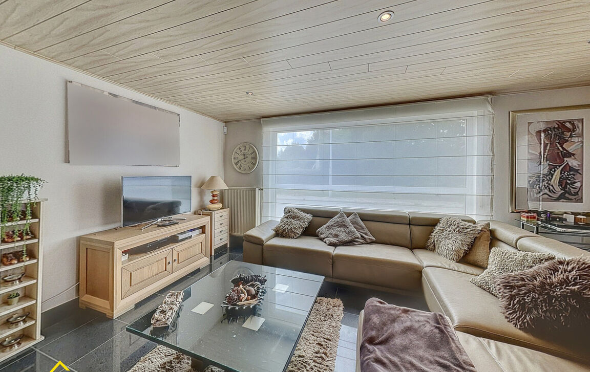 Huis te koop in Denderleeuw