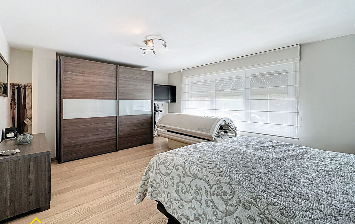 Huis te koop in Denderleeuw