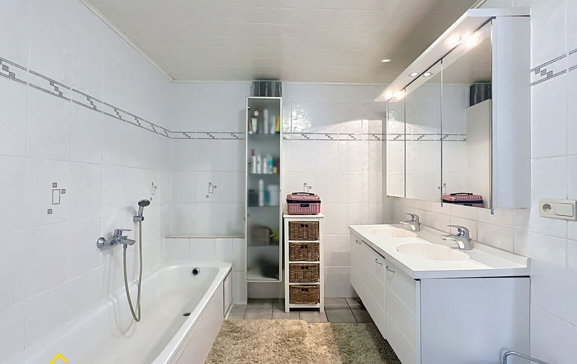Huis te koop in Denderleeuw