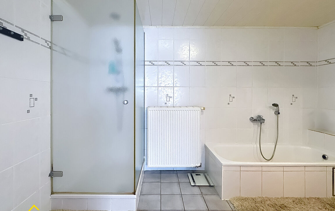 Huis te koop in Denderleeuw