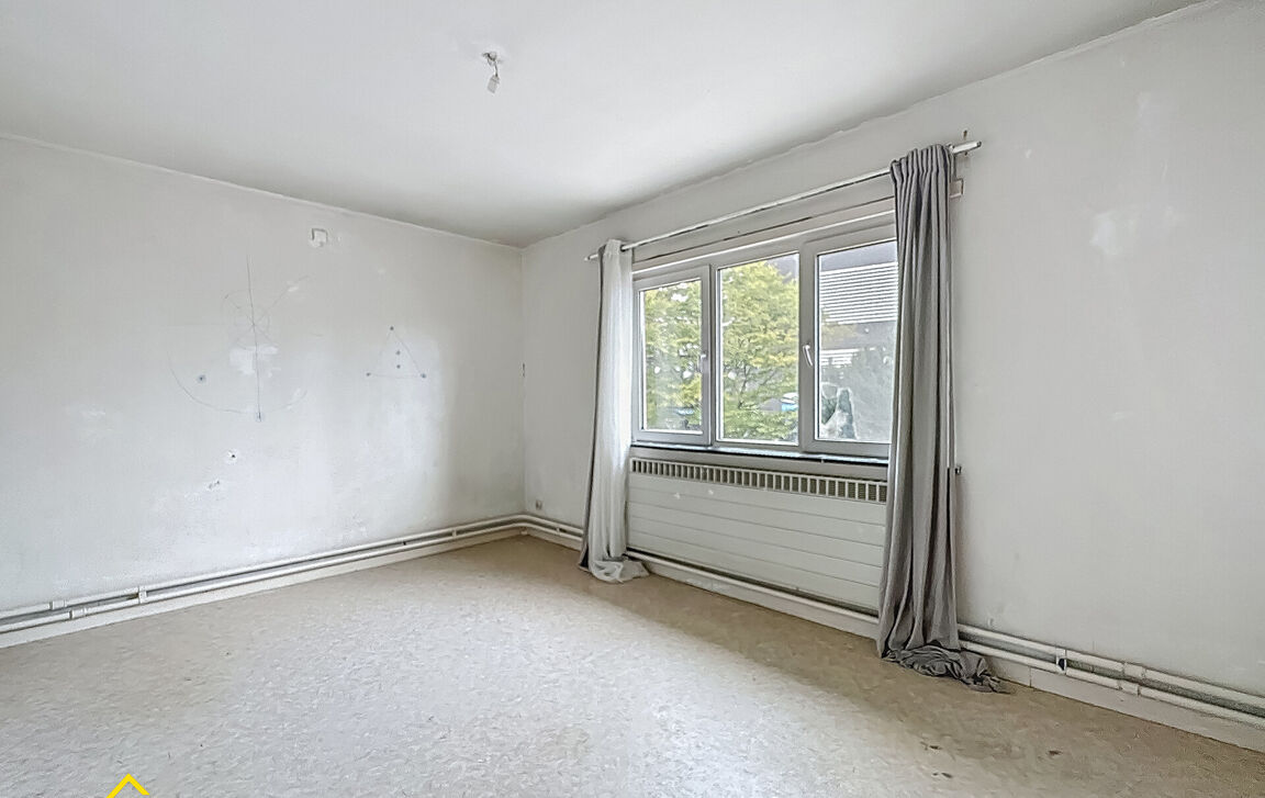 Huis te koop in Denderleeuw