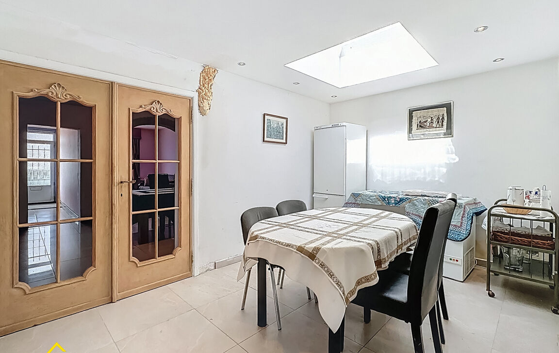 Huis te koop in Denderleeuw