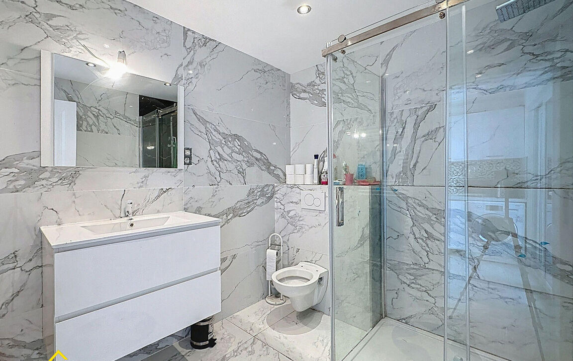 Huis te koop in Denderleeuw