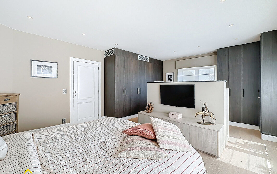 Huis te koop in Denderleeuw