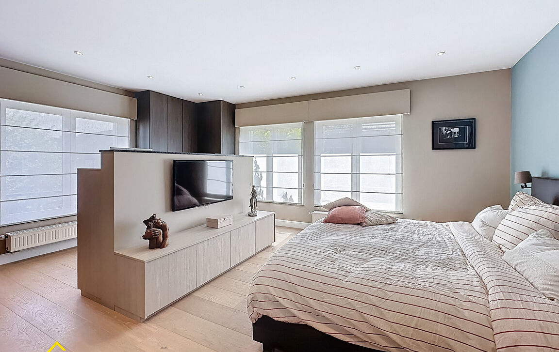 Huis te koop in Denderleeuw