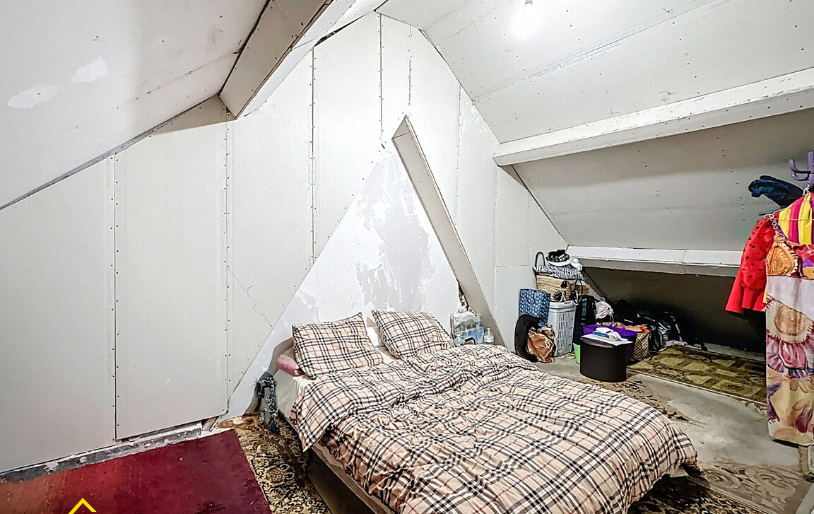 Huis te koop in Denderleeuw