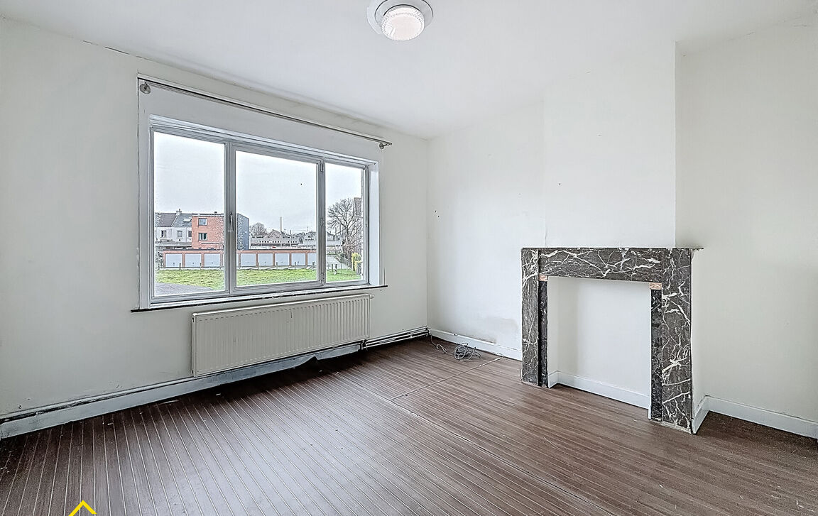 Huis te koop in Denderleeuw