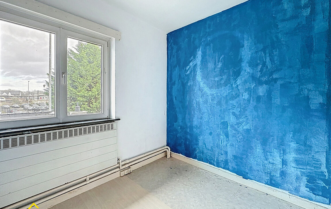 Huis te koop in Denderleeuw