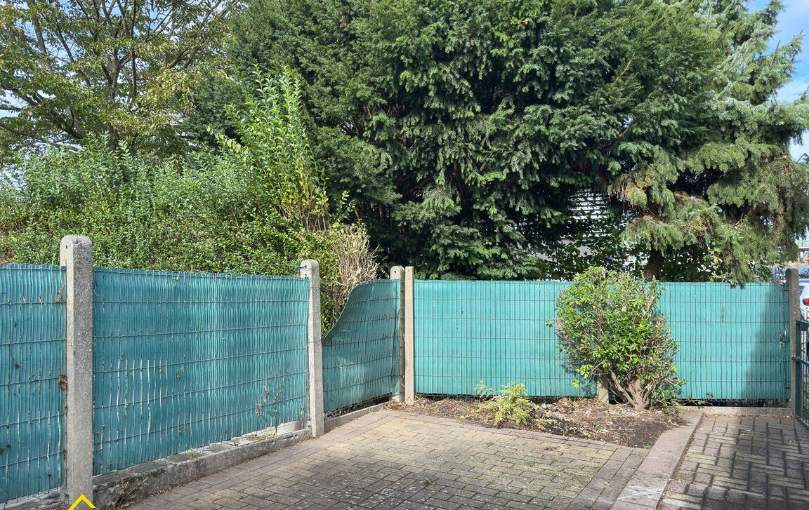 Huis te koop in Denderleeuw