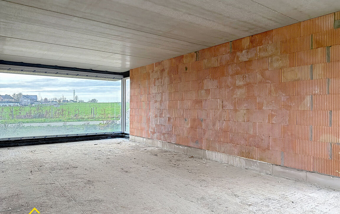 Huis te koop in Denderleeuw