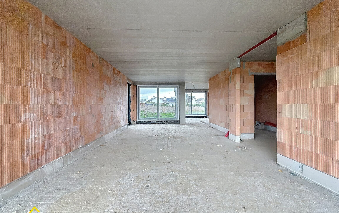 Huis te koop in Denderleeuw