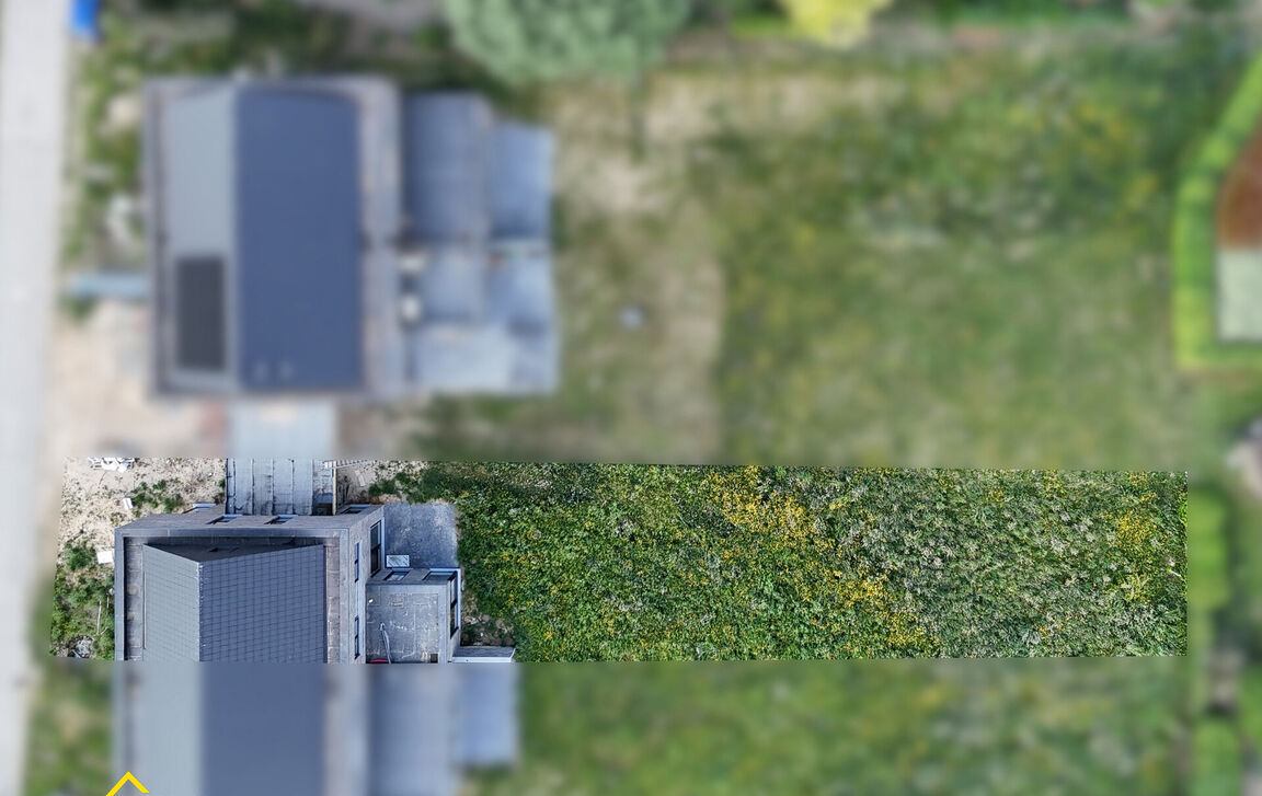 Huis te koop in Denderleeuw