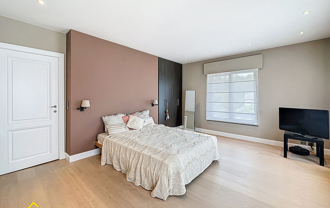 Huis te koop in Denderleeuw