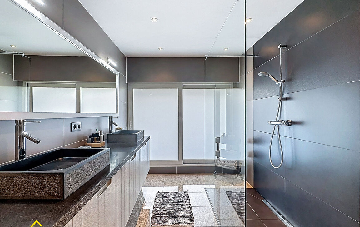 Huis te koop in Denderleeuw