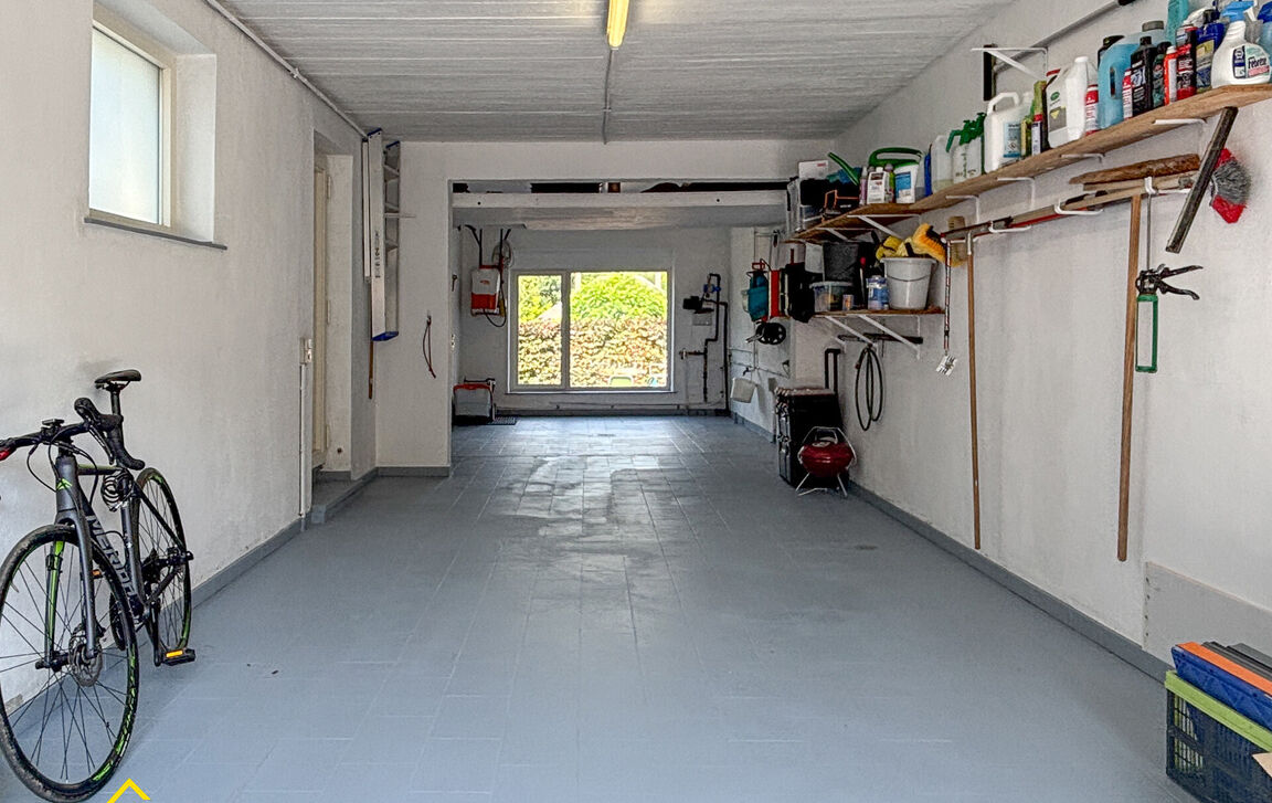 Huis te koop in Denderleeuw