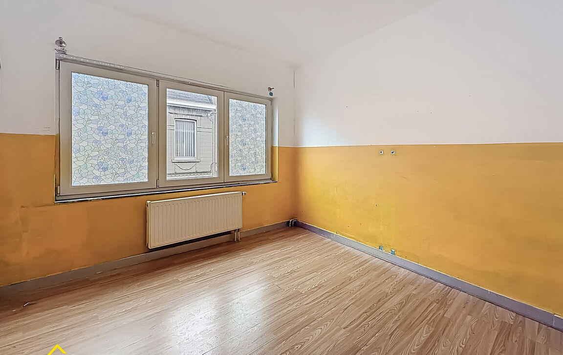 Huis te koop in Denderleeuw