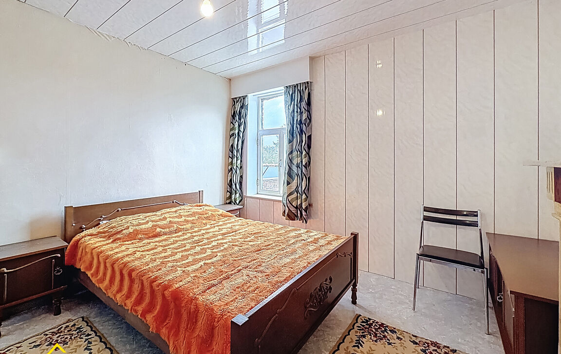 Huis te koop in Denderleeuw