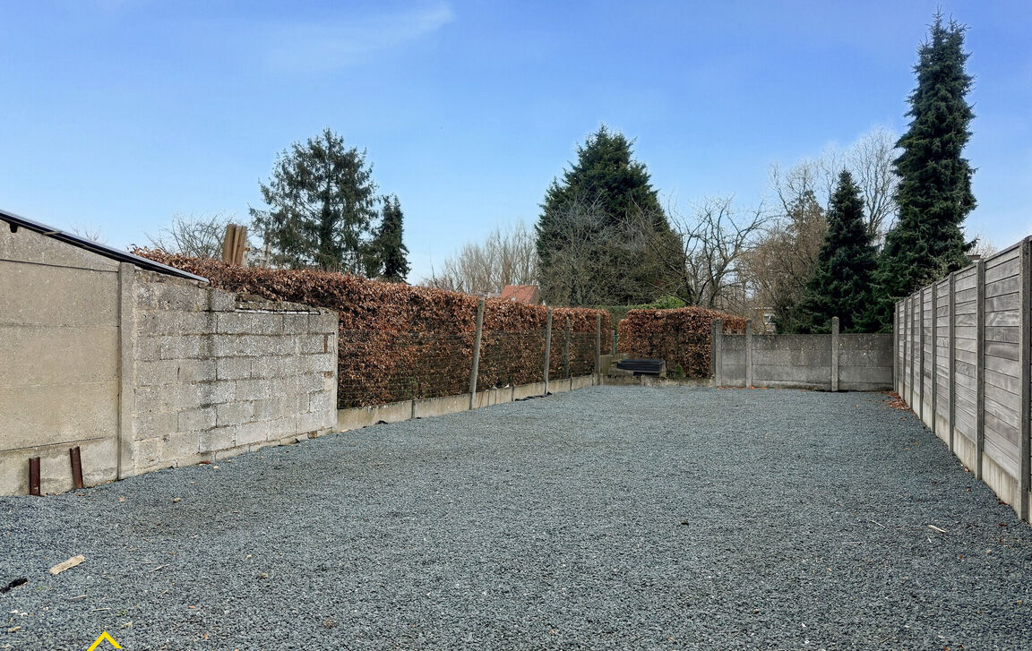 Huis te koop in Denderleeuw