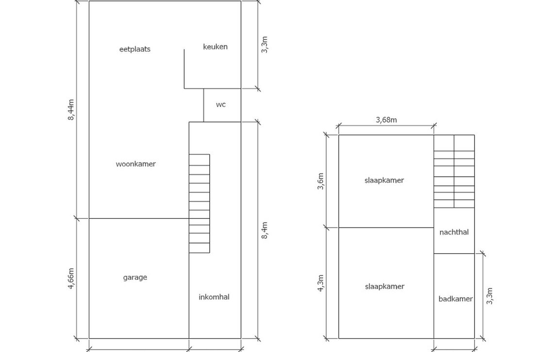 Huis te koop in Denderleeuw