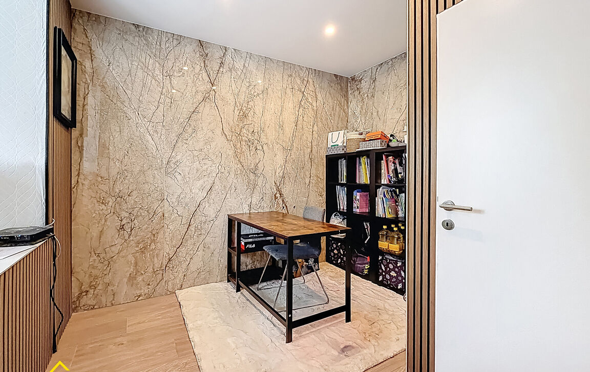 Huis te koop in Denderleeuw