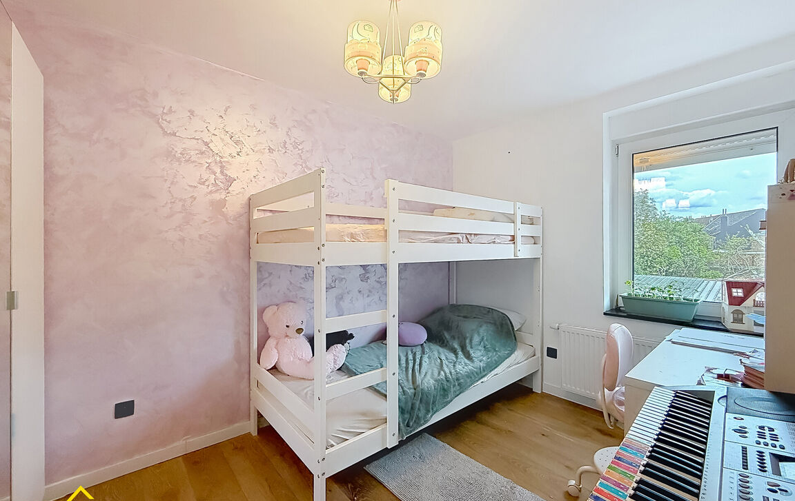 Huis te koop in Denderleeuw