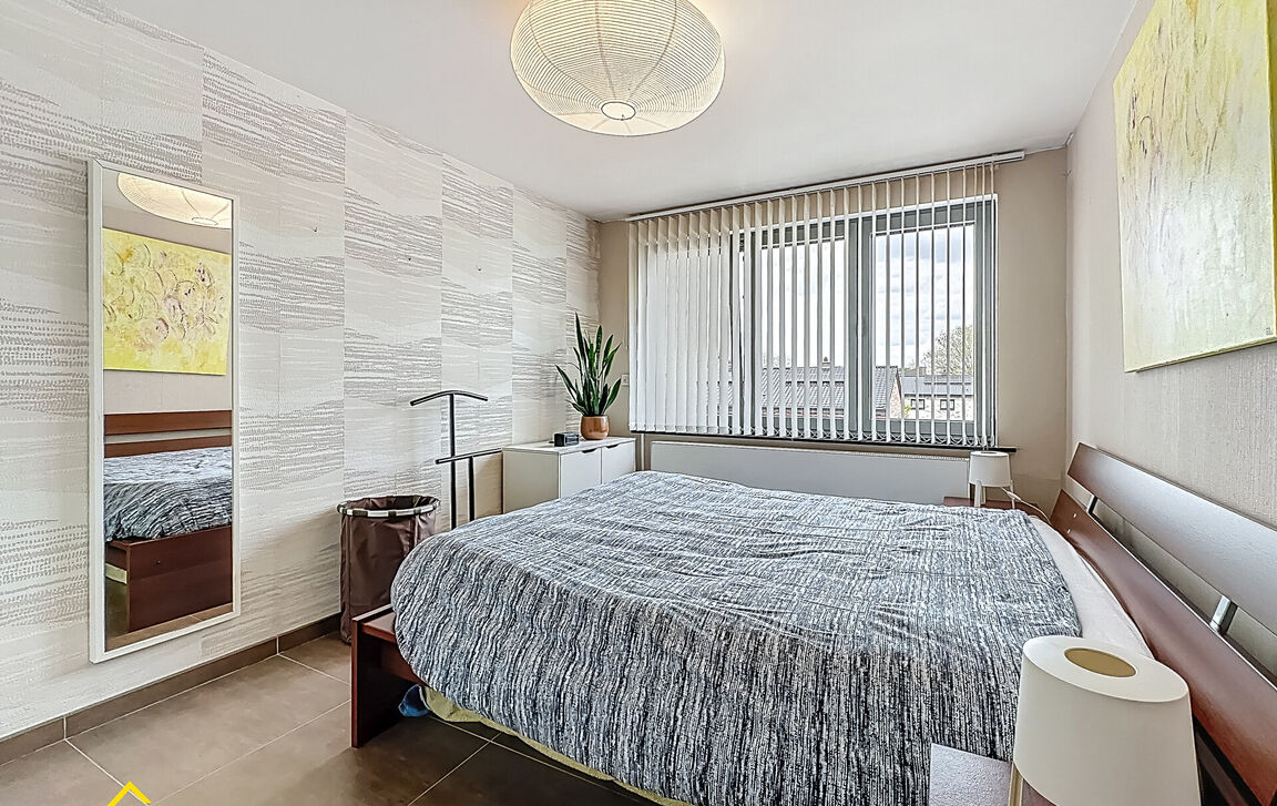 Huis te koop in Denderleeuw