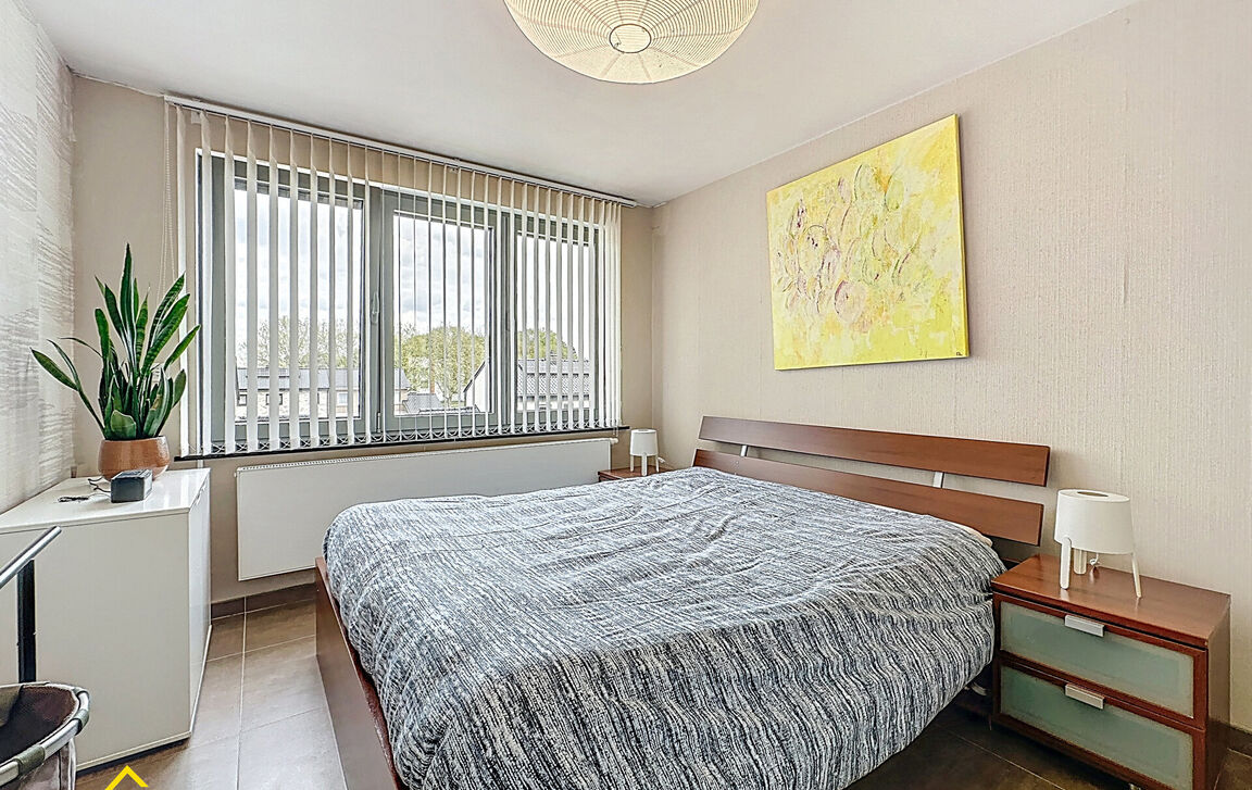 Huis te koop in Denderleeuw