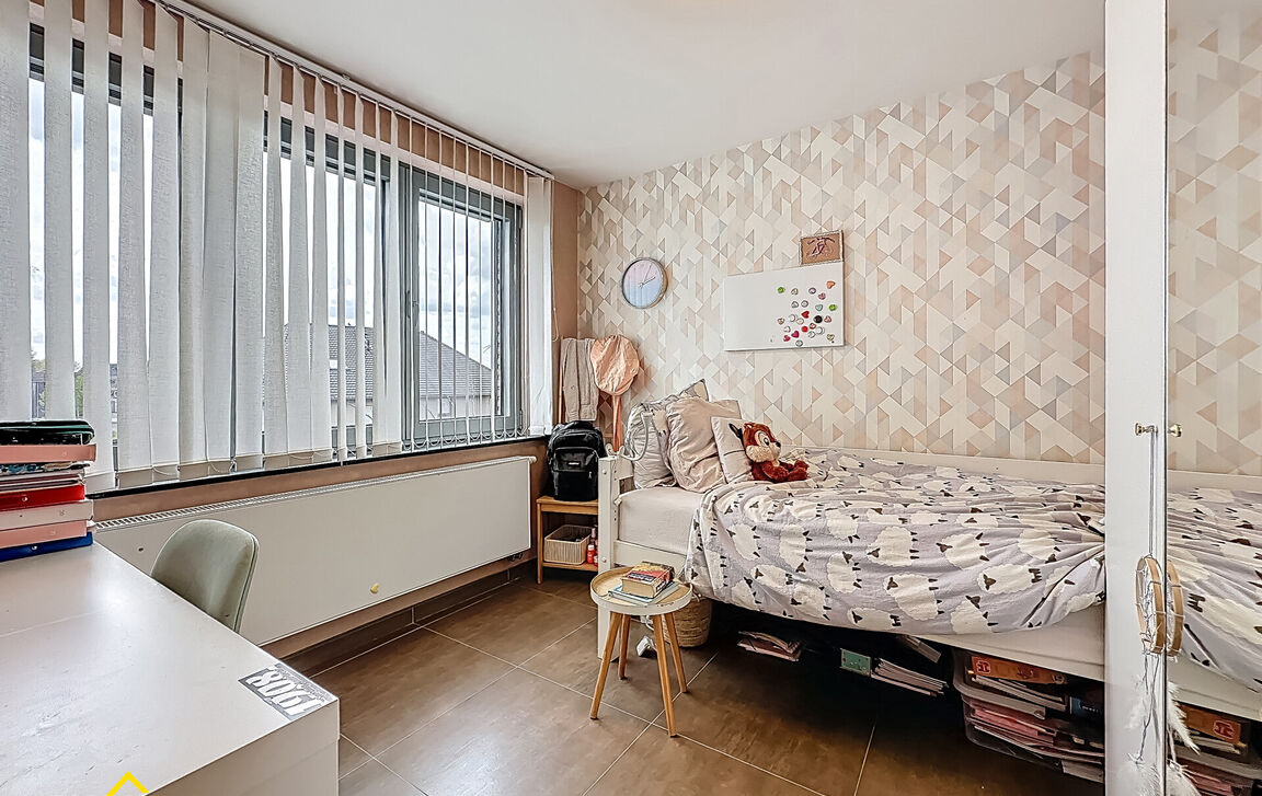 Huis te koop in Denderleeuw