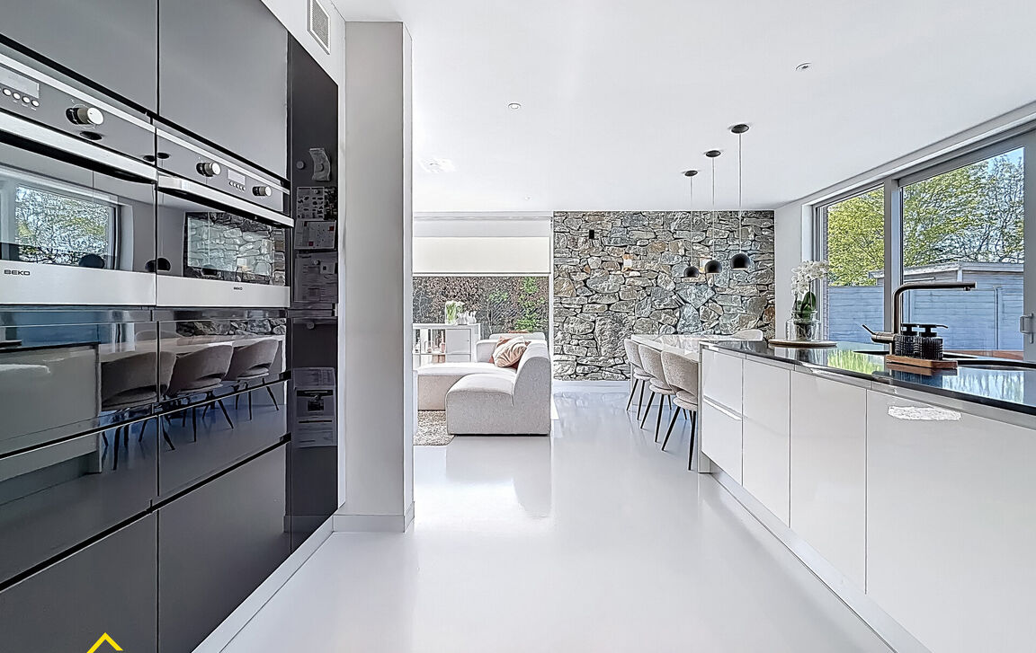 Huis te koop in Denderleeuw