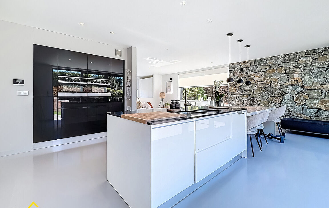 Huis te koop in Denderleeuw