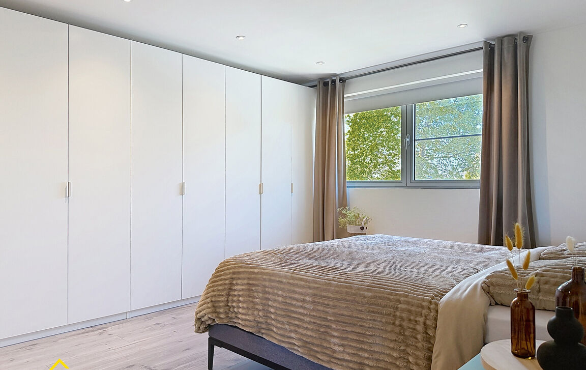 Huis te koop in Denderleeuw