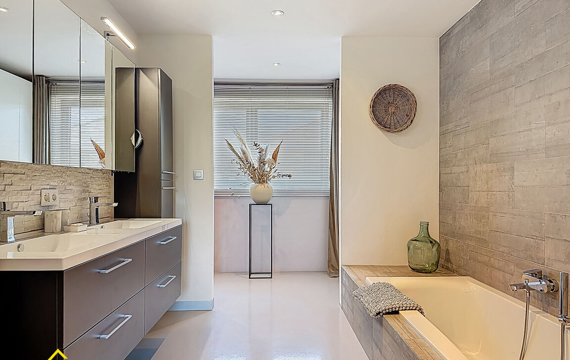 Huis te koop in Denderleeuw