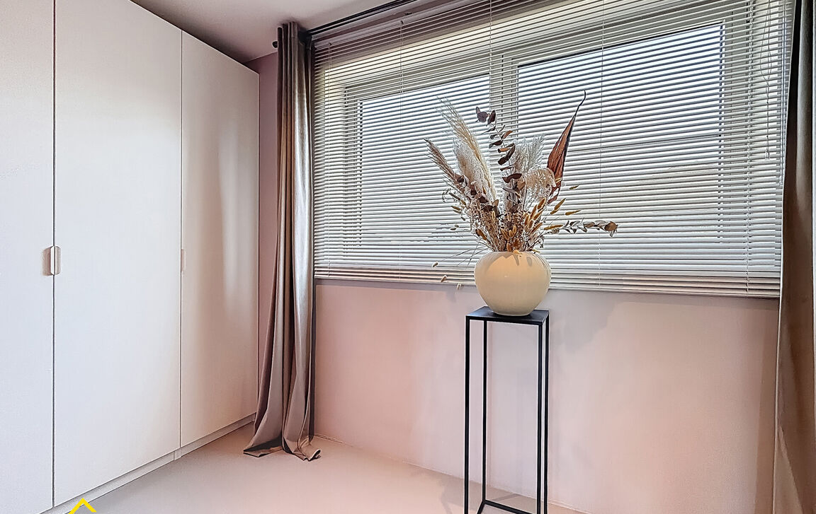 Huis te koop in Denderleeuw