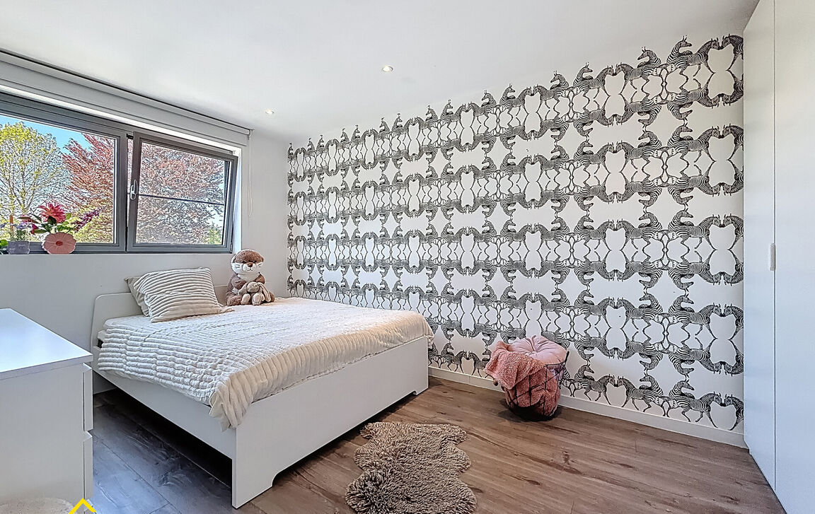 Huis te koop in Denderleeuw