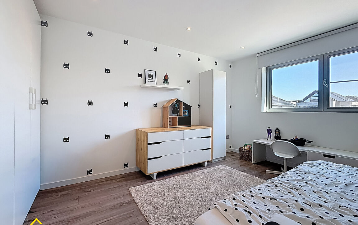 Huis te koop in Denderleeuw