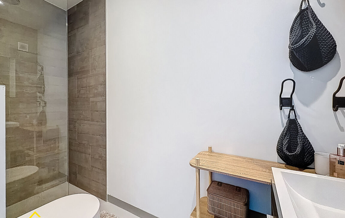 Huis te koop in Denderleeuw