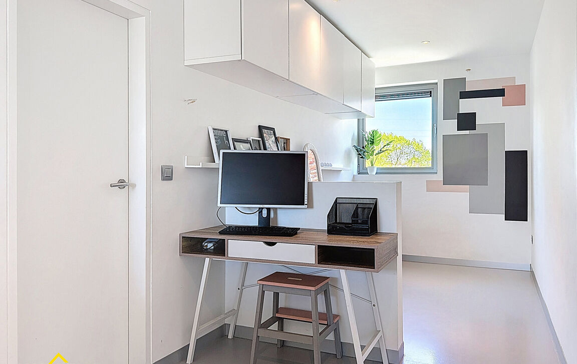 Huis te koop in Denderleeuw