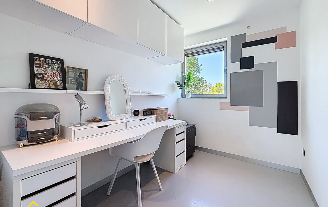 Huis te koop in Denderleeuw